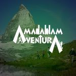 viajes-aventura-diseno-web-madrid