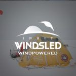 trineo-de-viento-windsled-ramon-larramendi-logo
