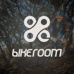logotipo-tienda-mtb-bikeroom