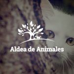 alterniativa-logo-aldea-animales