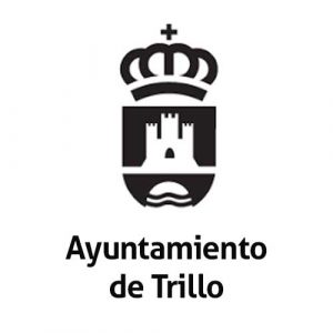 Ayuntamiento de Trillo escudo