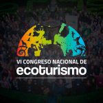 diseño web congreso nacional de ecoturismo