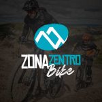 ZonaZentro Bike