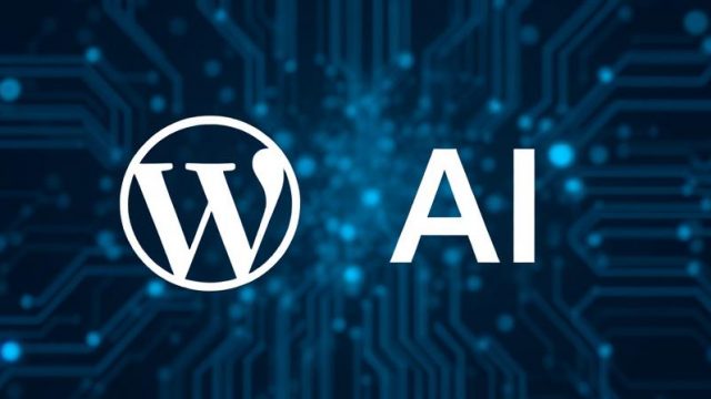 Los mejores plugins de WordPress que usan Inteligencia Artificial en 2025