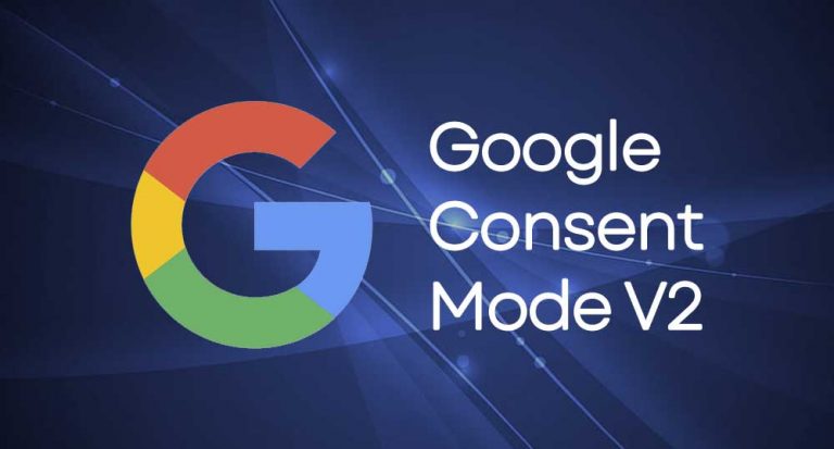 Imagen de Google Consent Mode V2