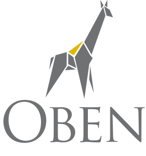 Logo asistente turístico