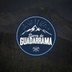 Sierra de Guadarrama