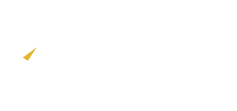 Oben